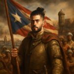 Projeto dirigido por Residente reúne Viggo Mortensen, Bardem e Norton em drama cultural intenso