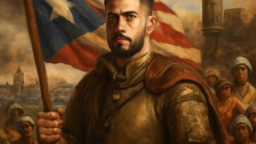 Projeto dirigido por Residente reúne Viggo Mortensen, Bardem e Norton em drama cultural intenso