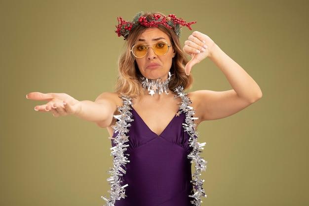 Cantora expressa insatisfação com avaliação do enredo da escola e destaca homenagem à Rita Lee