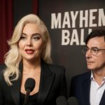 Show icônico ganha versão para streaming com direção de Sam Wrench e estreia prevista para 2026