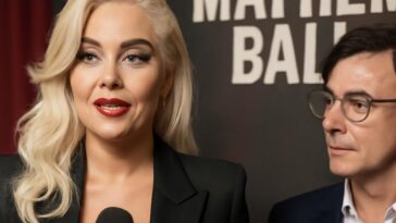 Show icônico ganha versão para streaming com direção de Sam Wrench e estreia prevista para 2026