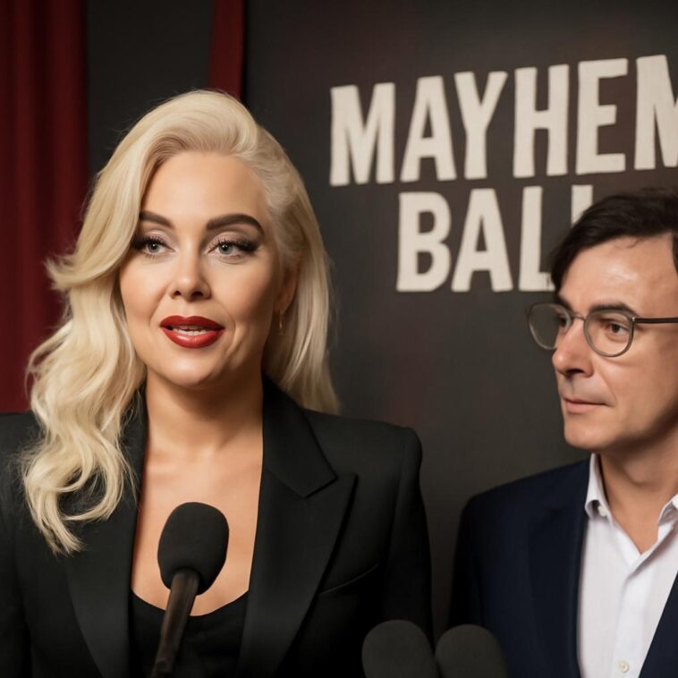 Show icônico ganha versão para streaming com direção de Sam Wrench e estreia prevista para 2026