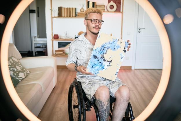 Ator da Globo e Fábio Audi têm reencontro marcado por muita emoção e paixão no Aterro do Flamengo