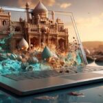 Cantora lança cabelos curtos e iluminados e recebe elogios calorosos nas redes sociais