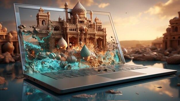 Cantora lança cabelos curtos e iluminados e recebe elogios calorosos nas redes sociais