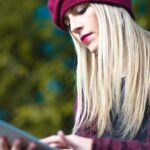 Com 'Opalite', Taylor Swift está prestes a alcançar recorde histórico e celebrar sua ascensão entre as maiores estrelas da música