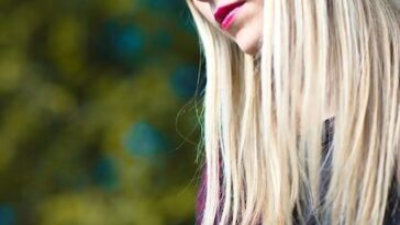 Com 'Opalite', Taylor Swift está prestes a alcançar recorde histórico e celebrar sua ascensão entre as maiores estrelas da música