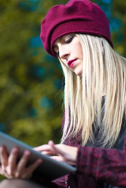 Com 'Opalite', Taylor Swift está prestes a alcançar recorde histórico e celebrar sua ascensão entre as maiores estrelas da música