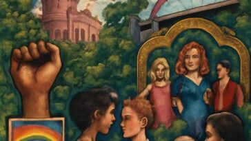 De festas temáticas a rodas de conversa, confira as melhores programações LGBTQIA+ para os próximos dias em Austin, EUA