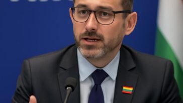 Bryan Swanson propõe engajamento em vez de boicotes para promover direitos LGBTQIA+ no futebol mundial