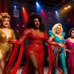 ‘Romeo to Juliet’ promete reavivar cena drag e impulsionar turismo na ilha