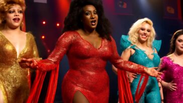 ‘Romeo to Juliet’ promete reavivar cena drag e impulsionar turismo na ilha