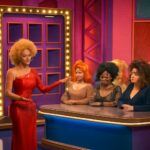 A icônica competição lança uma nova dinâmica no desafio mais esperado, com Brooke Shields como jurada especial