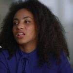 Vídeo viral denuncia dispensa de gerente de longa data após cirurgia e levanta debate sobre condições de trabalho