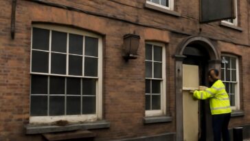 Cloony’s foi fechado após reclamações de música alta, brigas e até 'tentativas de cantar Toxic de Britney Spears'