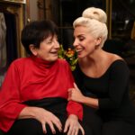 Em sua nova autobiografia, Liza fala sobre o apoio de Lady Gaga durante momento difícil no Oscar 2022