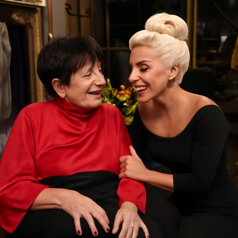 Em sua nova autobiografia, Liza fala sobre o apoio de Lady Gaga durante momento difícil no Oscar 2022