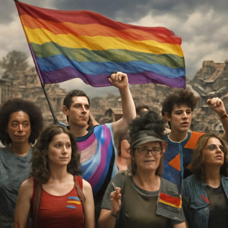 Coletivo organiza conferência com Secretária Nacional para garantir acesso a políticas públicas pós-catástrofe