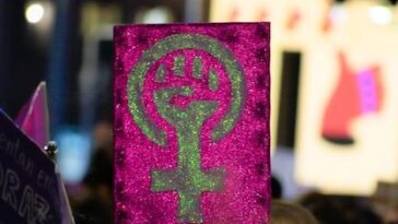 Ícones do drag e ativismo LGBTQIA+ elevam festival com arte, diversidade e empoderamento