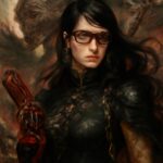 O game surpreende ao abraçar narrativas heteronormativas e abandonar a força LGBTQIA+ da protagonista