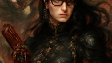 O game surpreende ao abraçar narrativas heteronormativas e abandonar a força LGBTQIA+ da protagonista