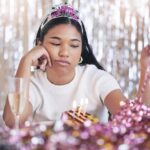 Descubra como a linha de skincare da diva é um presente para sua pele e para a representatividade LGBTQIA+