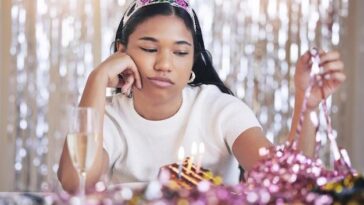 Descubra como a linha de skincare da diva é um presente para sua pele e para a representatividade LGBTQIA+