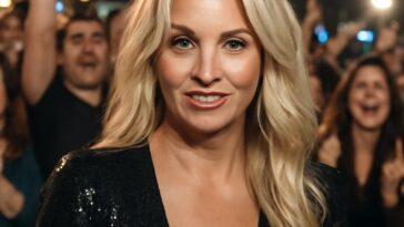 Fãs LGBTQIA+ se emocionam com rumores de retorno da icônica Britney Spears em 2026