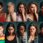 Confissões surpreendentes de artistas sobre hits que marcaram suas carreiras e geraram sentimentos contraditórios