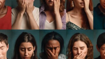 Confissões surpreendentes de artistas sobre hits que marcaram suas carreiras e geraram sentimentos contraditórios