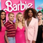 Filme traz representatividade e questiona padrões tradicionais em uma história colorida e inclusiva