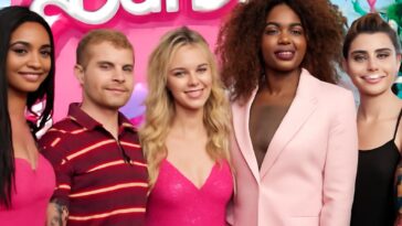 Filme traz representatividade e questiona padrões tradicionais em uma história colorida e inclusiva