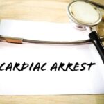 Cantor se emociona ao revelar que corpo ainda não está pronto para voltar aos palcos