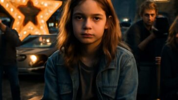 Depoimentos emocionantes expõem abusos, exploração e pressões enfrentadas por jovens artistas