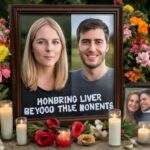 Reflexão sobre o impacto da violência policial e a importância da luta pacífica na comunidade LGBTQIA+