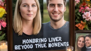 Reflexão sobre o impacto da violência policial e a importância da luta pacífica na comunidade LGBTQIA+