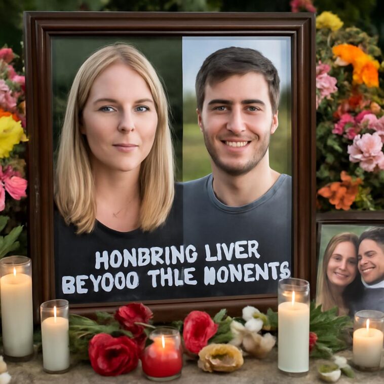 Reflexão sobre o impacto da violência policial e a importância da luta pacífica na comunidade LGBTQIA+