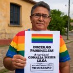 Prazo estendido amplia participação social na defesa dos direitos LGBTQIA+ no RN