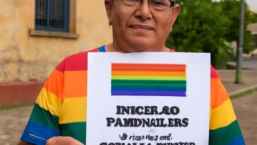 Prazo estendido amplia participação social na defesa dos direitos LGBTQIA+ no RN