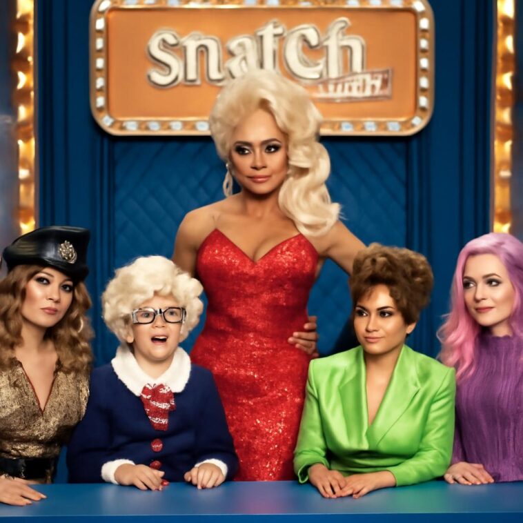 Análise da 8ª edição da temporada 18 que sacudiu a competição com surpresas e performances marcantes