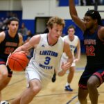 Time enfrenta sete derrotas consecutivas e luta para reverter o quadro na temporada