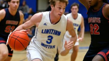 Time enfrenta sete derrotas consecutivas e luta para reverter o quadro na temporada