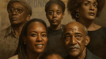 Conheça figuras negras queer que moldaram a cultura e resistiram à exclusão histórica