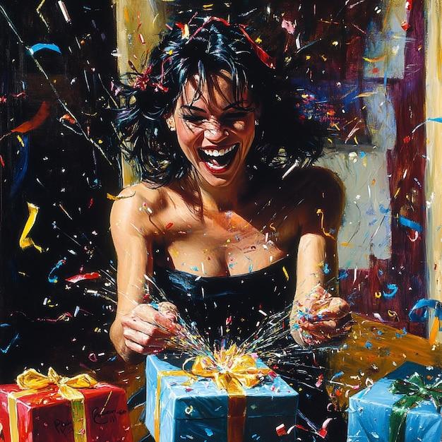 Cantor organiza festa surpresa em restaurante favorito de Rihanna, celebrando amor e estilo com muito charme