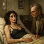 Conoce la verdad detrás de la canción que marcó una época y el debate actual en la comunidad LGBTQIA+