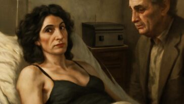 Conoce la verdad detrás de la canción que marcó una época y el debate actual en la comunidad LGBTQIA+