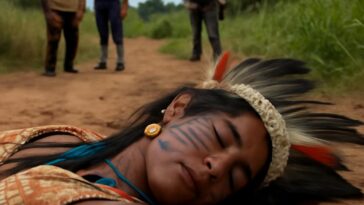 Violência contra a comunidade trans e indígena choca e alerta para urgência de proteção e direitos