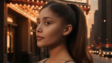 Fãs LGBTQIA+ aguardam com emoção possível nova era e turnê da diva pop