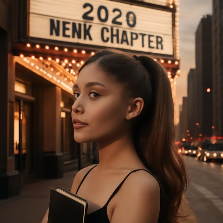 Fãs LGBTQIA+ aguardam com emoção possível nova era e turnê da diva pop