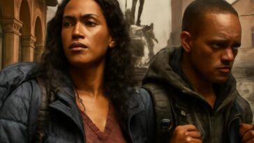 Enquanto Bolonha acolhe trans refugiades com dignidade, a Grécia mantém silêncio e falta de suporte oficial